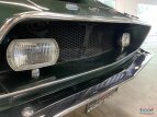 Thumbnail Photo 30 for 1968 Shelby GT500